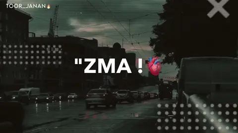 Zma da chana gila nshta kho bs😔🫀#toor_janan13 #foryou #pashtoshayari #poetry #grow 