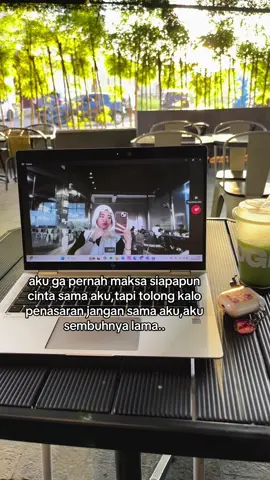 siapapun itu #fyp #fypage #fotolive 
