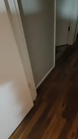 #kiddo #teenager #8thgrade #stinkyarmpits #kidsroom  Kiddo don't like being filmed I guess.