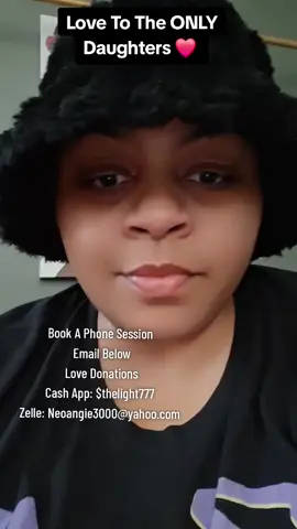Love to the ONLY daughters #daughters #parentsoftiktok #emotionalintelligence #healing #spiritualtiktok 