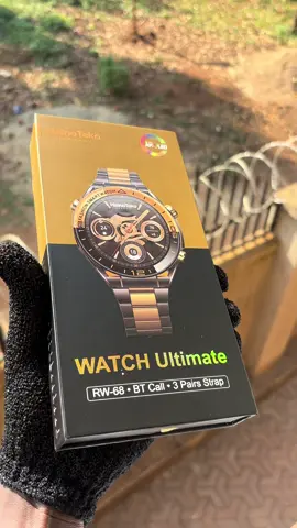 Hainoteko RW-68. at only 150k… call us on 0779004690/0702010145. You can also visit us at park view arcade level 4 shop no.52 kampala luwum street 