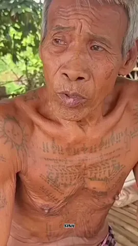 មេទ័ពជំនាន់ចាស់ទាំងបួន /ជើងចាស់ខ្លាំងពូកែខាងធ្វើសឹកសង្គ្រាម#type 