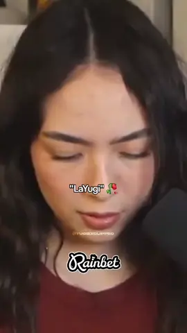 LaYugi is crazy 😭 #yugi2x #sakurashymko #jasontheween #faze #fyp 