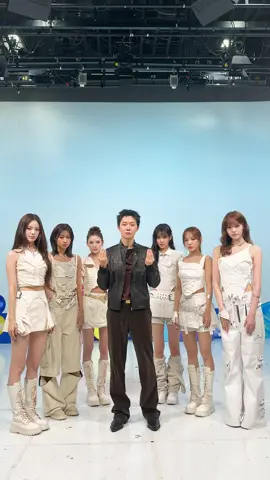 #MammaMia_challenge with #Hahyunsang #izna #MammaMia #izna_MammaMia @하현상(HA HYUN SANG) Official 