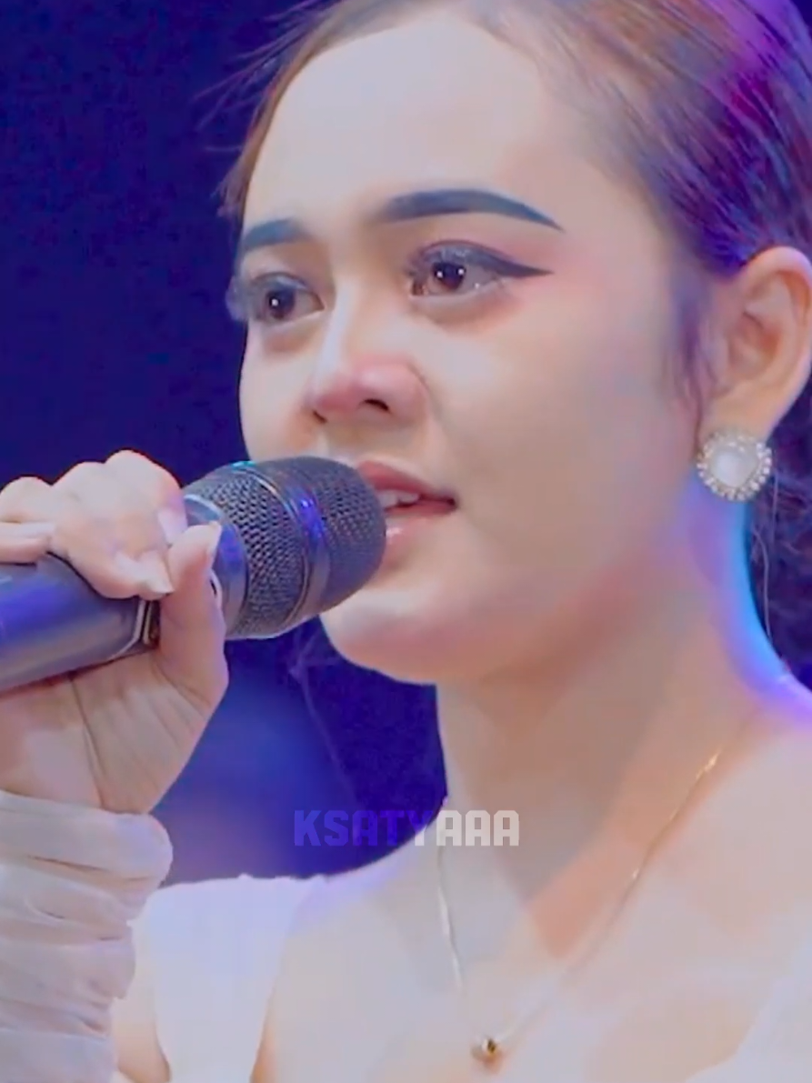 #yangpentinghappy #allartis #mahesamusic 