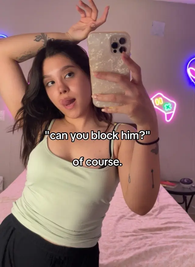 #Relationship #relatable #fyp #viraltiktok 