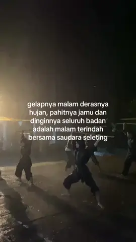 #psht #pshtpusatmadiun 