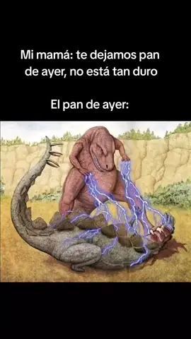 #pan #boys #tiktok #humor 