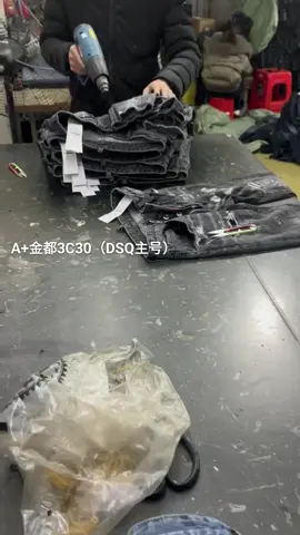 ok chưa????#oderquangchau #ngaytrolai #hot #dsquared2 