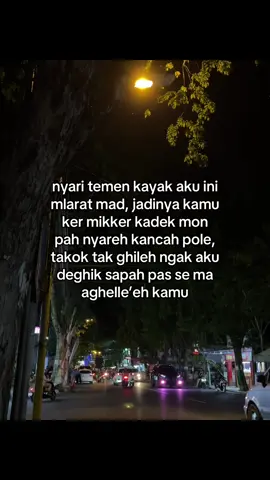 #katakatamadura #quotesmadura #pamekasanhits #madurapride 