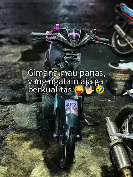 😋🤙  #fypシ゚ 
