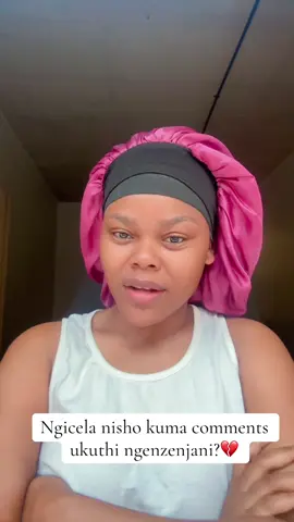 Ngiyagcina ukuzichaza futhi🙏🏽#fyp #viral_video #trendingvideo #foryoupage #tik_tok 