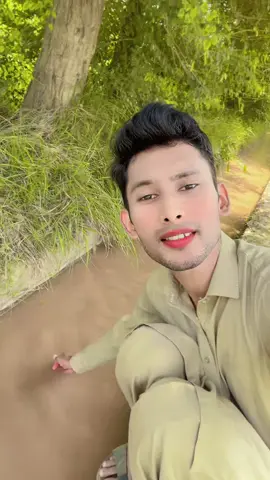 Guess song 😜😅 #silentboy #silentboy91 #silentboyofficial91 #viral #silentboyvlog @Silent Boy Official 🥳 @Oye_Silent🔥 