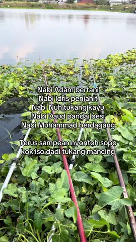 😭 #storymancing #hobimancing🐟🎣 #mancingmania #masukberanda #fypツ 