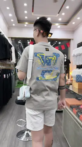 Lấy cây kim mai đồ😍#xuhuongtiktok #fyp #viral #mixset 