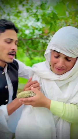 Repost video 🥰 #fyp #foryou #foryoupage #abbayvoice #foryou 