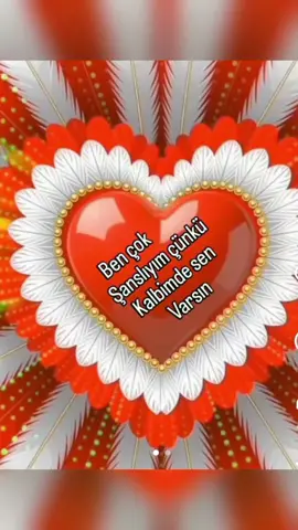 Aşkım Sonsuz Sevdam Gözlerinde Aşkı Bulduğum Yarim Senin Gülüşün Dünya'ya Bedel Sevdiğim Aşk Kokan Sevgilim Günaydın Canımım Canı 😘💙❤😘💙❤😘💙❤😘Seni Çok Seviyorum Bitanem Gönlümün Ömürlük Sevdası 😘😘😘😘😘😘😘😘