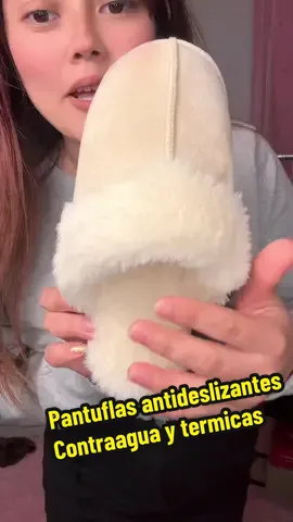 Perfectas para un regalo 🎁🥰  #fallfreshness #moda #fashion #fashiontiktok #tiktokshop 