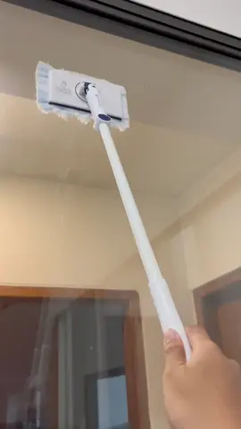 alat pel mini bersihkan kaca #alatpelmini #boomjoy #bersihkaca 