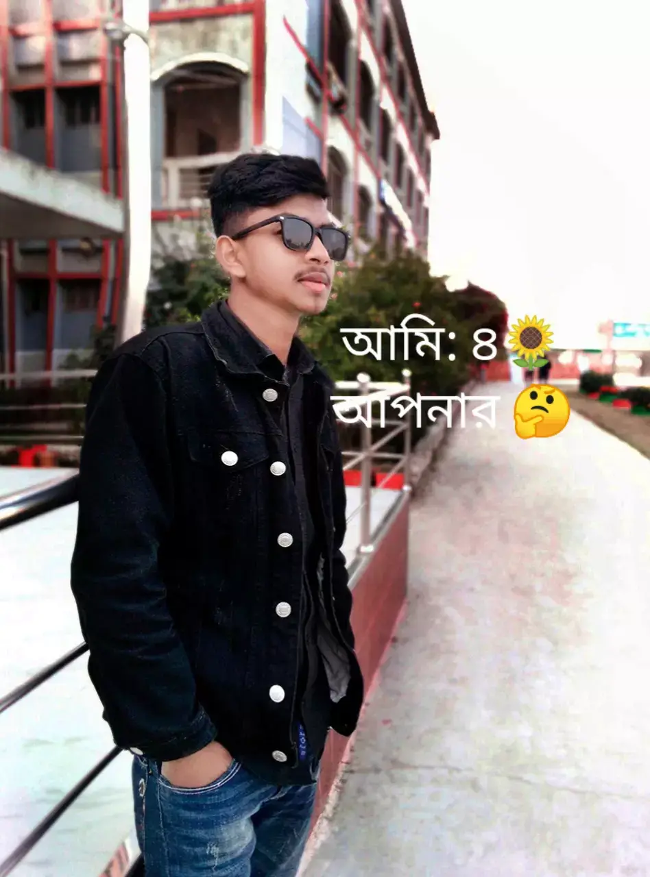 #foryou # 🌻#