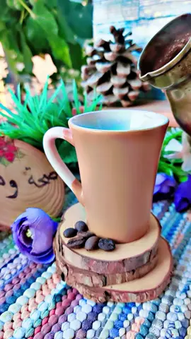 صباح الخير ، دعوات صباحية  قهوة الصباح ، قهوتي سادة ، تصوير قهوة،  قهوتي تصويري،  كلام جميل مع القهوة،  اغاني فيروز ، فيروزيات ، صباحات فيروزية  #CapCut #صباح_الخير #صباح #سادة #your_coffee 