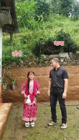 dashain2082#babaxori #ramechhap_muser🙏❤️ @Raju Thapa 