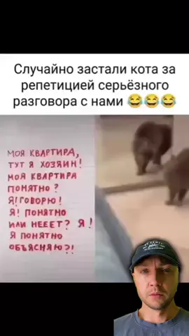 😄😄😄