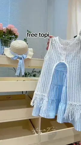 #dress #dressanak #dressanakcewek #dressanakperempuan #dressanaklucu 