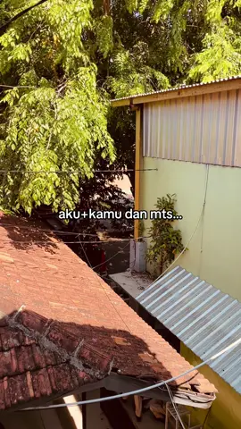 huftt🥹#fyp #justkonten #mts 