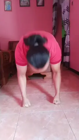 #knuckle #pushups #boxing #homeworkout #workoutmotivation 