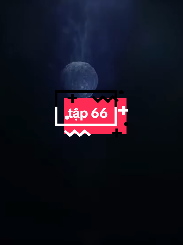 tiên nghịch tập 66 #tiennghich #vuonglam #hh3dtrungquoc #4k 