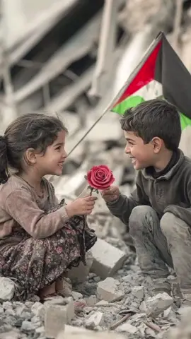 #فلسطينية❤️🇵🇸 