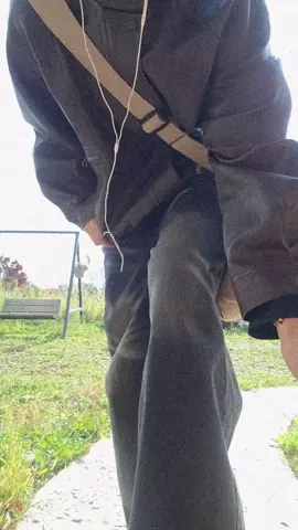 loser core (ootd again) #OOTD #fashion #aesthetic #autumn #fall #nerd #no #? #fsociety #weirdo 