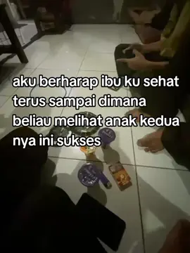 #fyp #mom 