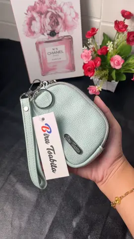 Dompet mini 