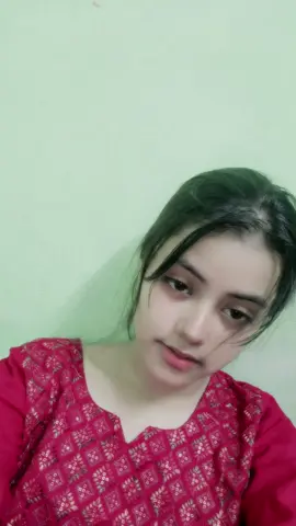 #foryoupage #support 