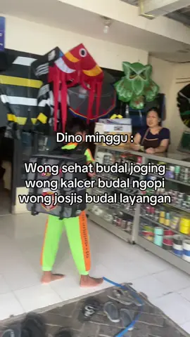 eong jos jis i yo layangann lurrr #malang24jam #fyp #fyppppppppppppppppppppppp #layangan #masukberanda  @warokkite 