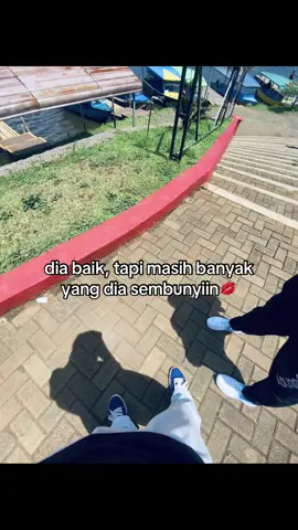#tuyjvsakithati 
