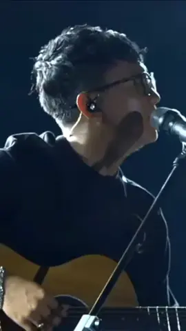 adem tenan lek ngene Iki mas @DENNY CAKNAN #wirang #wirangdennycaknan #fyp #pandaan #masukberanda 