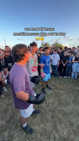 yt/ santi p #956 #viral #mcallen 