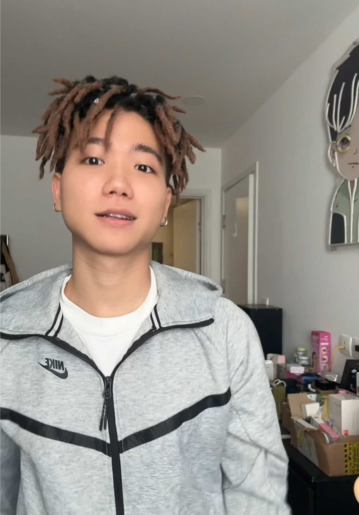 Mùa đông kh ngủ =))