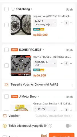 kapan yah bisa buat rbt😔 #rbt #motorbebek#cross #rbt🔄 #fyp 