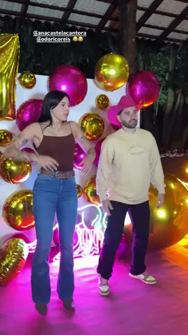 😂😂 @Boiadeira  @Odorico Reis #foryoupage #fypage #anacastela #paravoce #boiadeira 