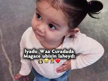 Magaca Ubixin laheyd Nala Wadag❤️👸🏻😭#soundviral #jawi_bila🌊❤️🌴 #CabCut #Beer__Lula🖤🌴🇸🇧 #caisha🧕❤️ 