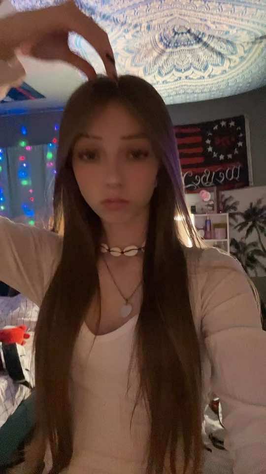 i miss the old house:( 