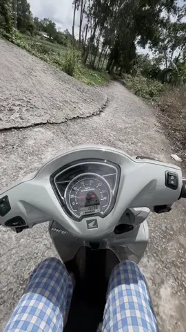 Em như kẻ ngu si #xh #xuhuongggg #viral #kiengiang #angiang 