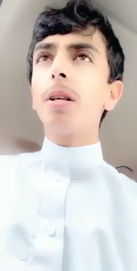 #اكسبلور✅✅❤️🔥 