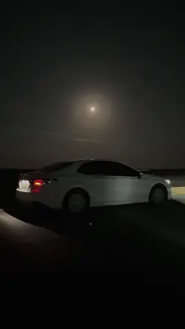 #حايل#طريق_حائل_الجوف 