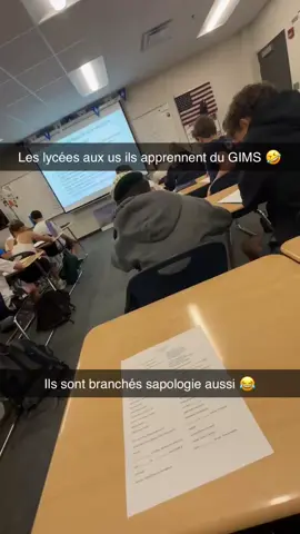 #pourtoii #france #frenchstudent #snapchat #gims 