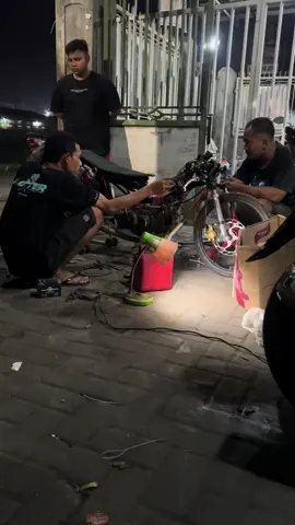 🔥yohh #sumberabadi09 #200cc #sleepengine #jupiter #5tpmenolakpunah #brsboncu_sidoarjo #brsspeed_sidoarjo 